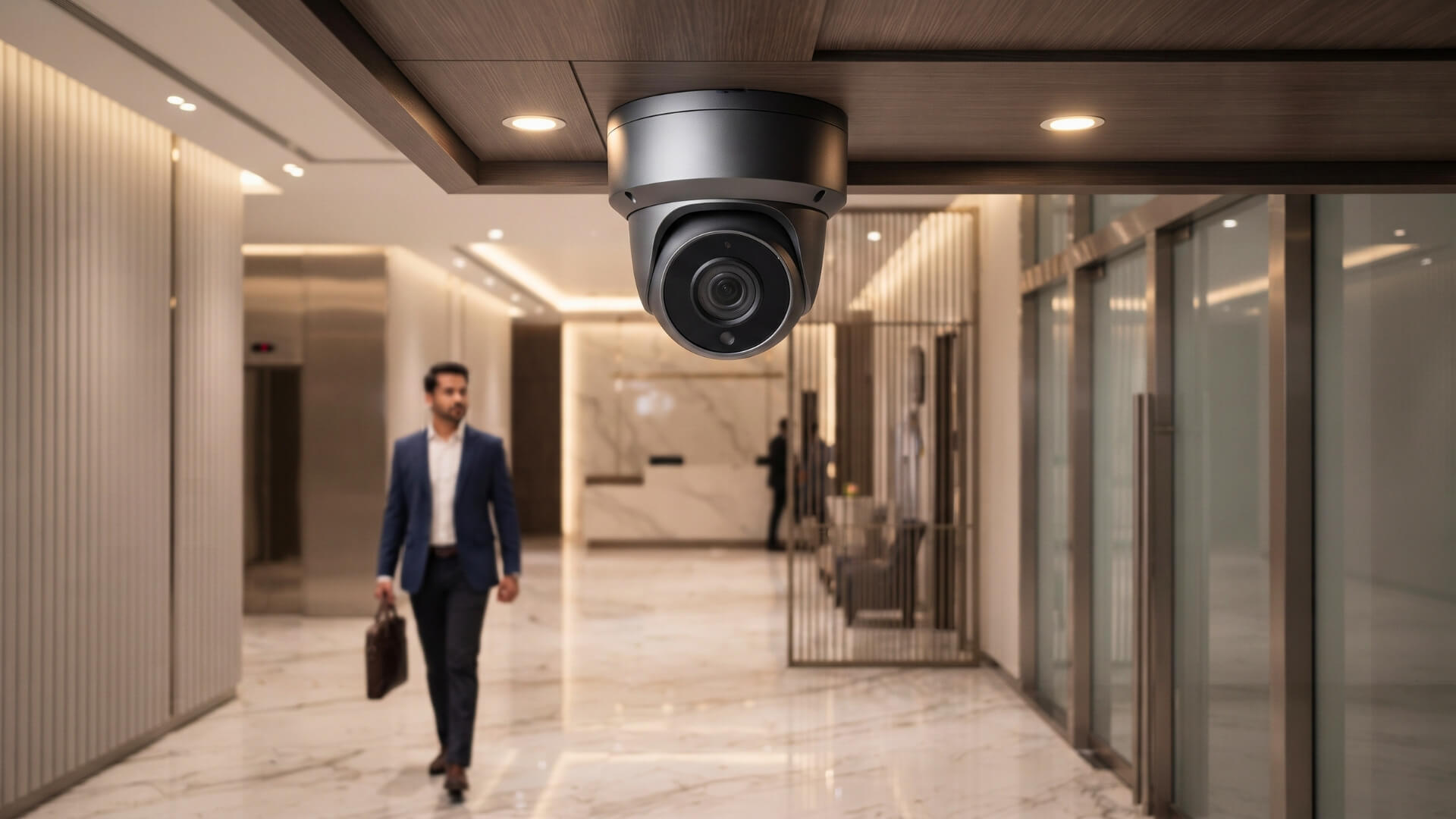 CCTV_camera
