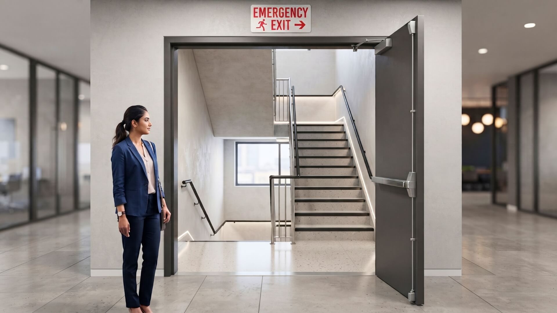 Fire_exit_stair_case