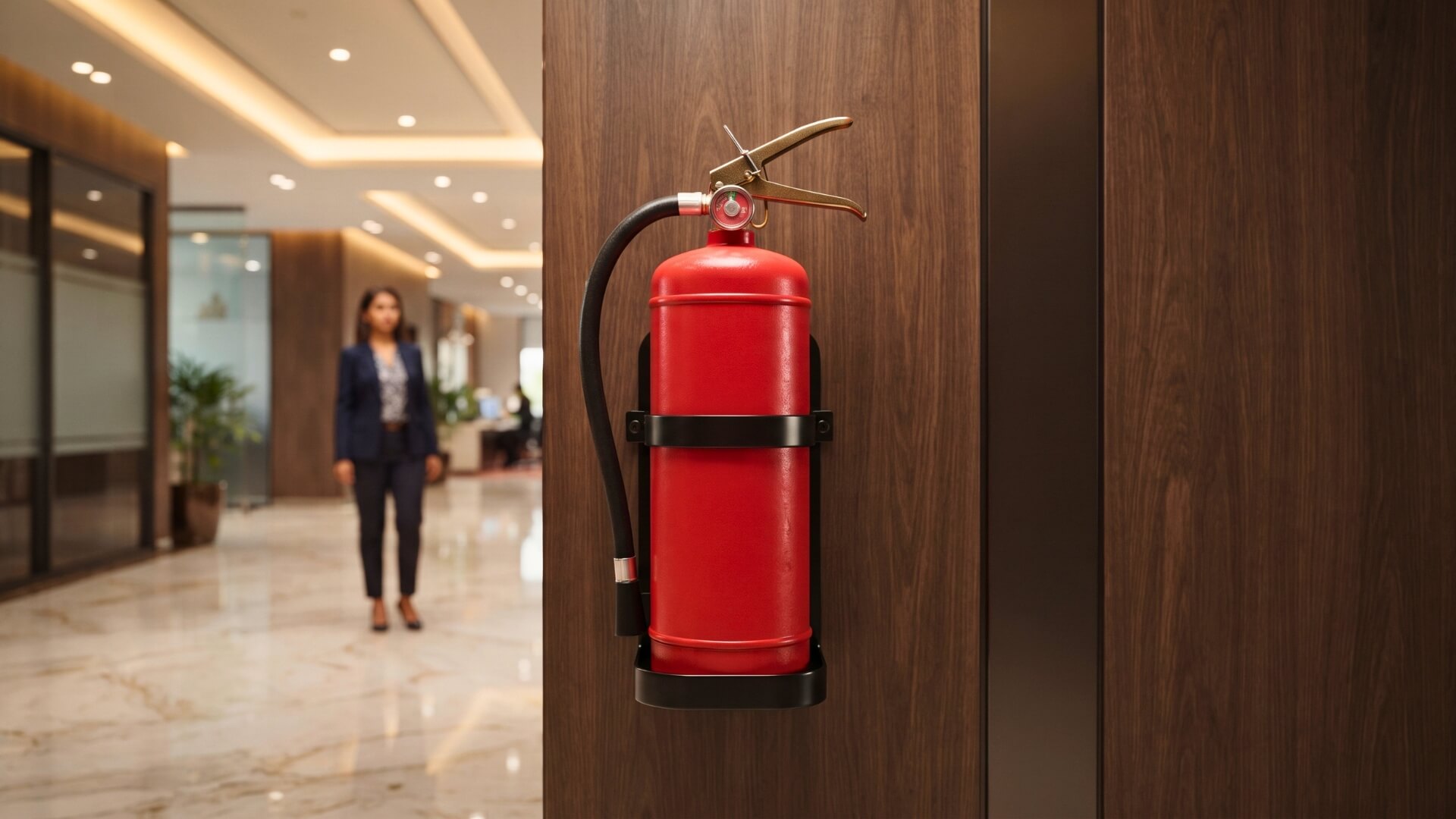 Fire_extinguisher