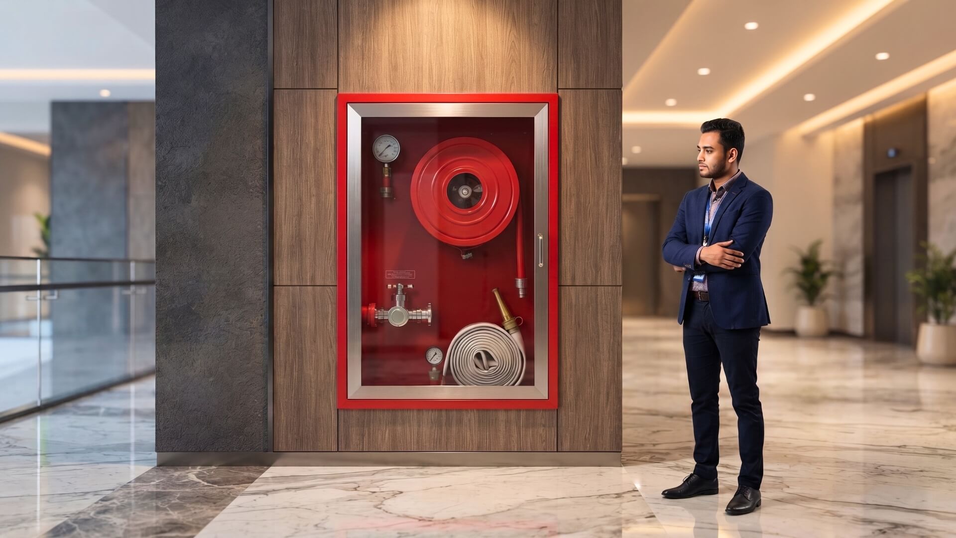 Fire_hydrant_system
