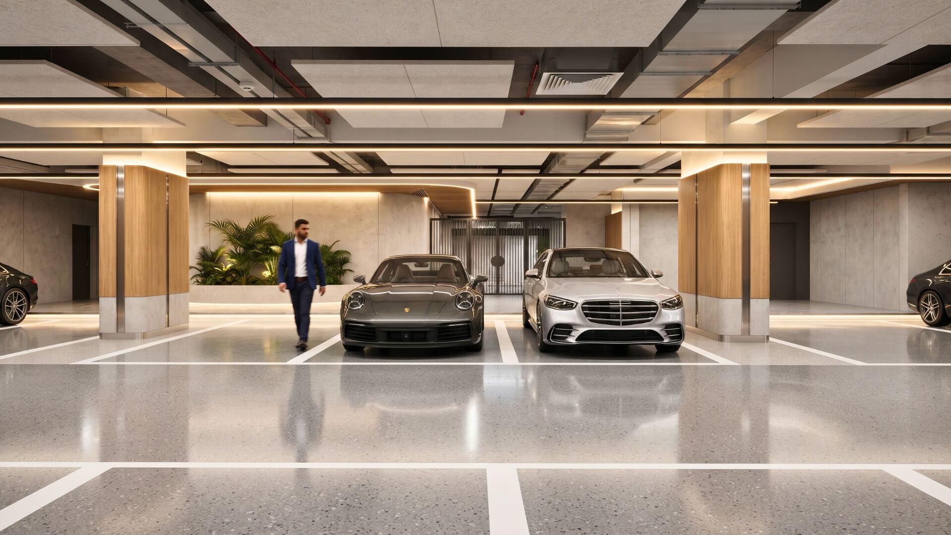 Indoor_car_parking