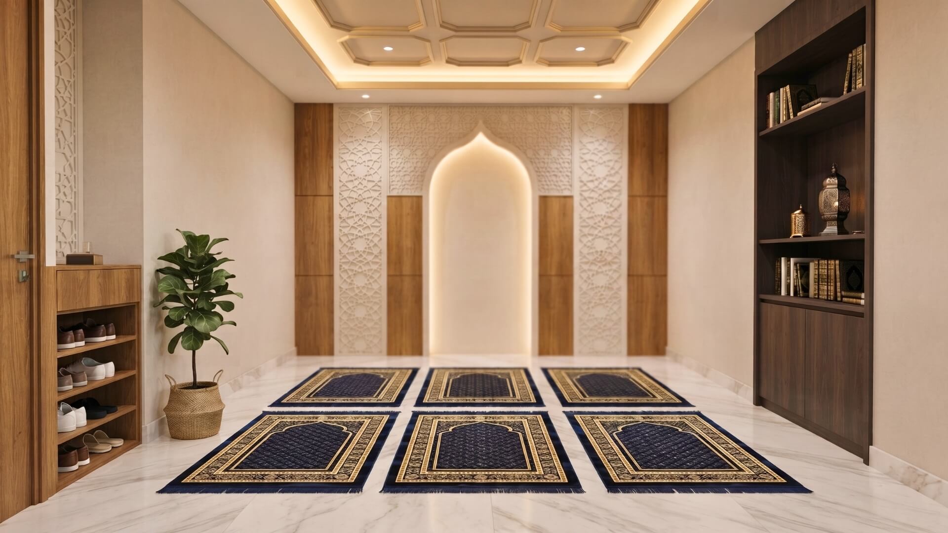 Modern_prayer_room
