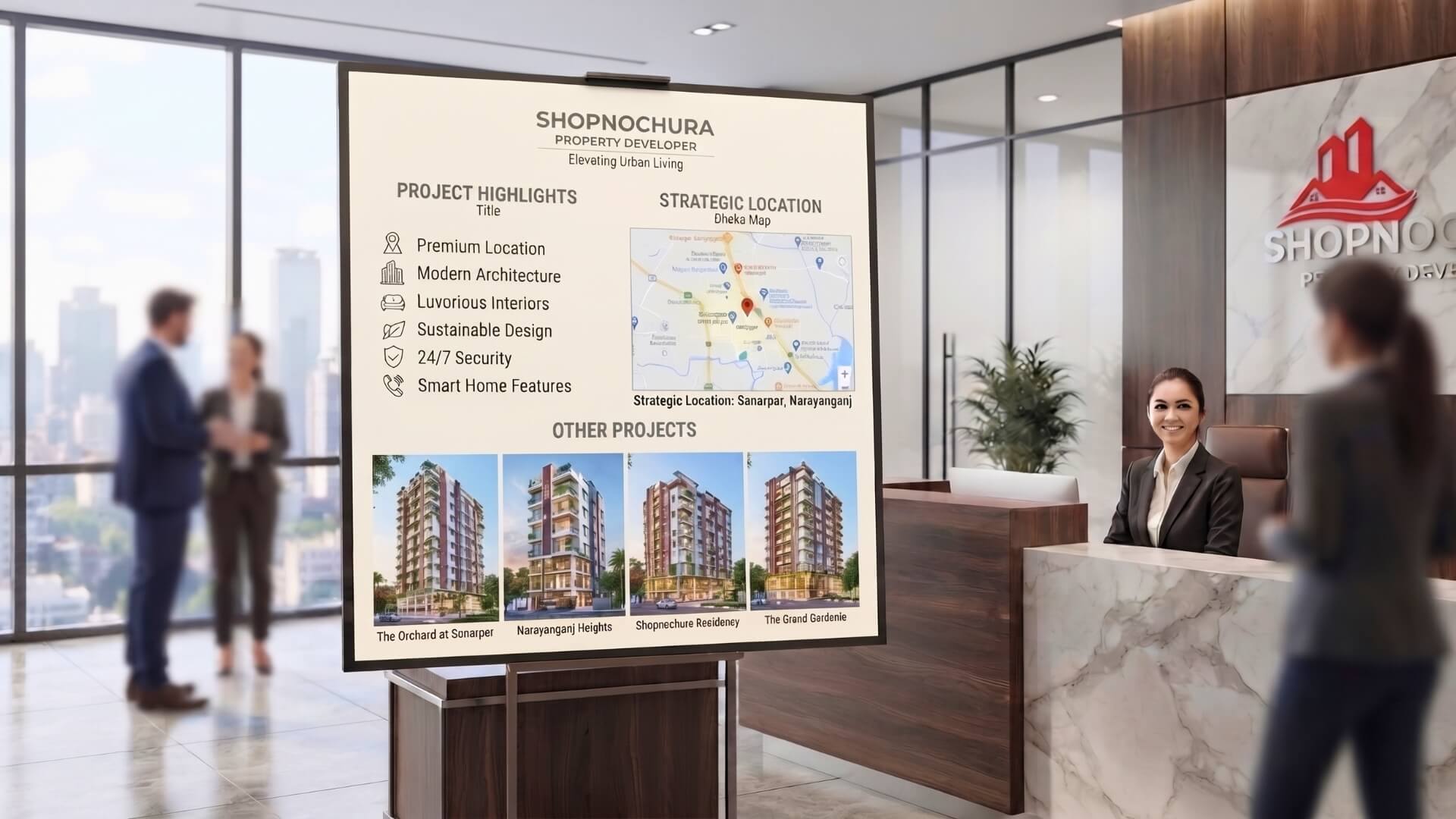 Presentation_board_for_Shopnochu