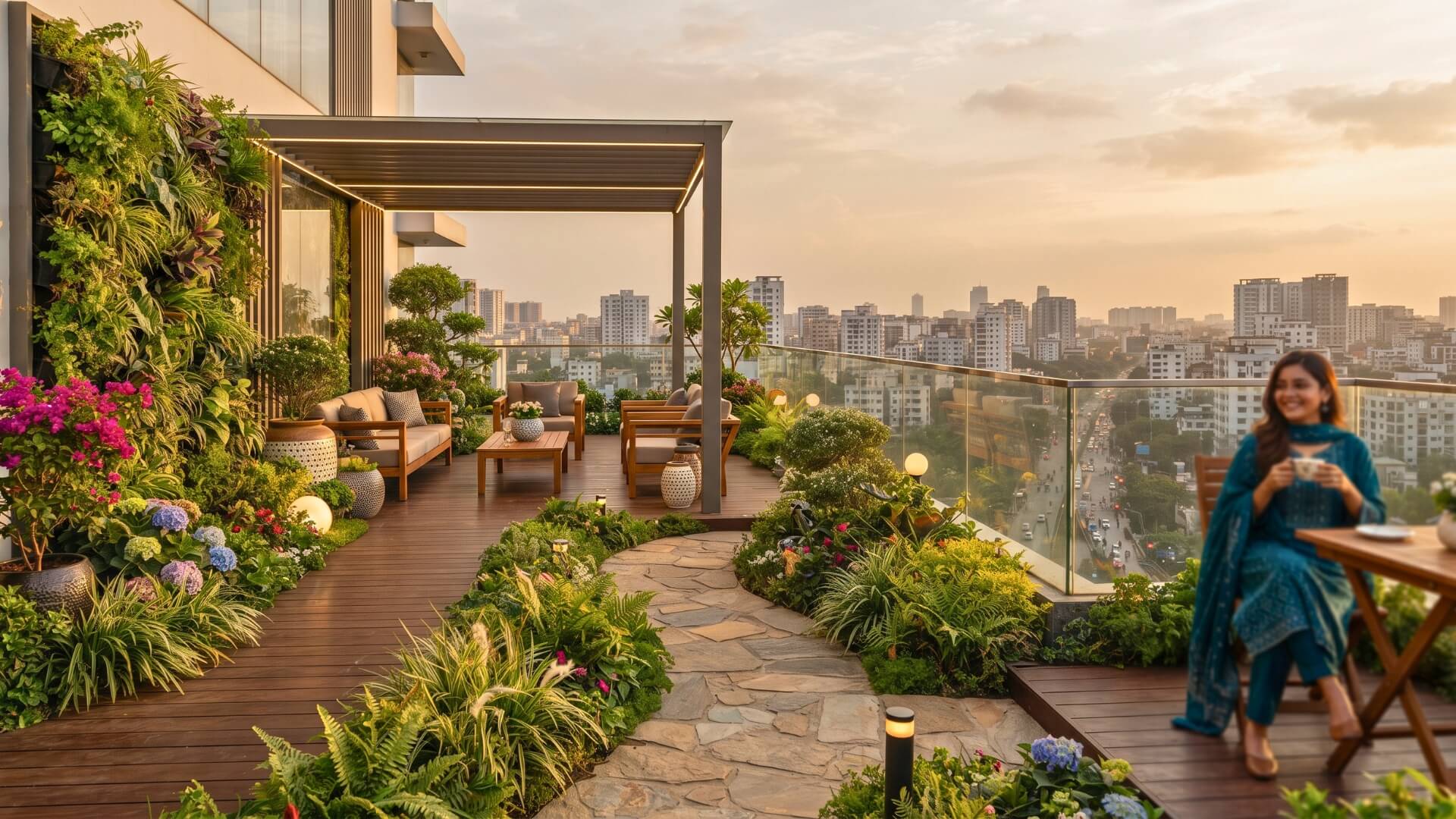 Rooftop_garden