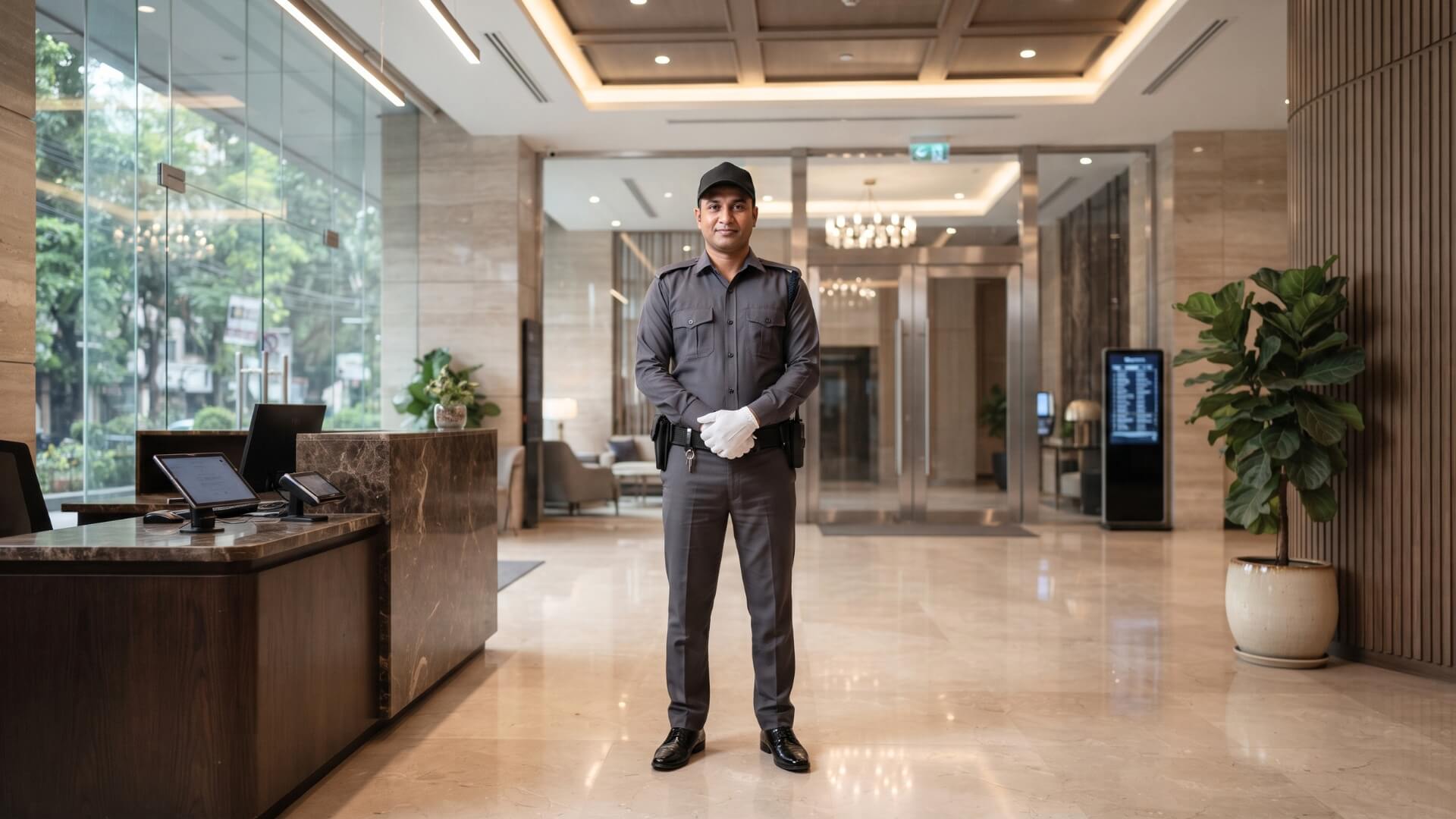 Security_guard
