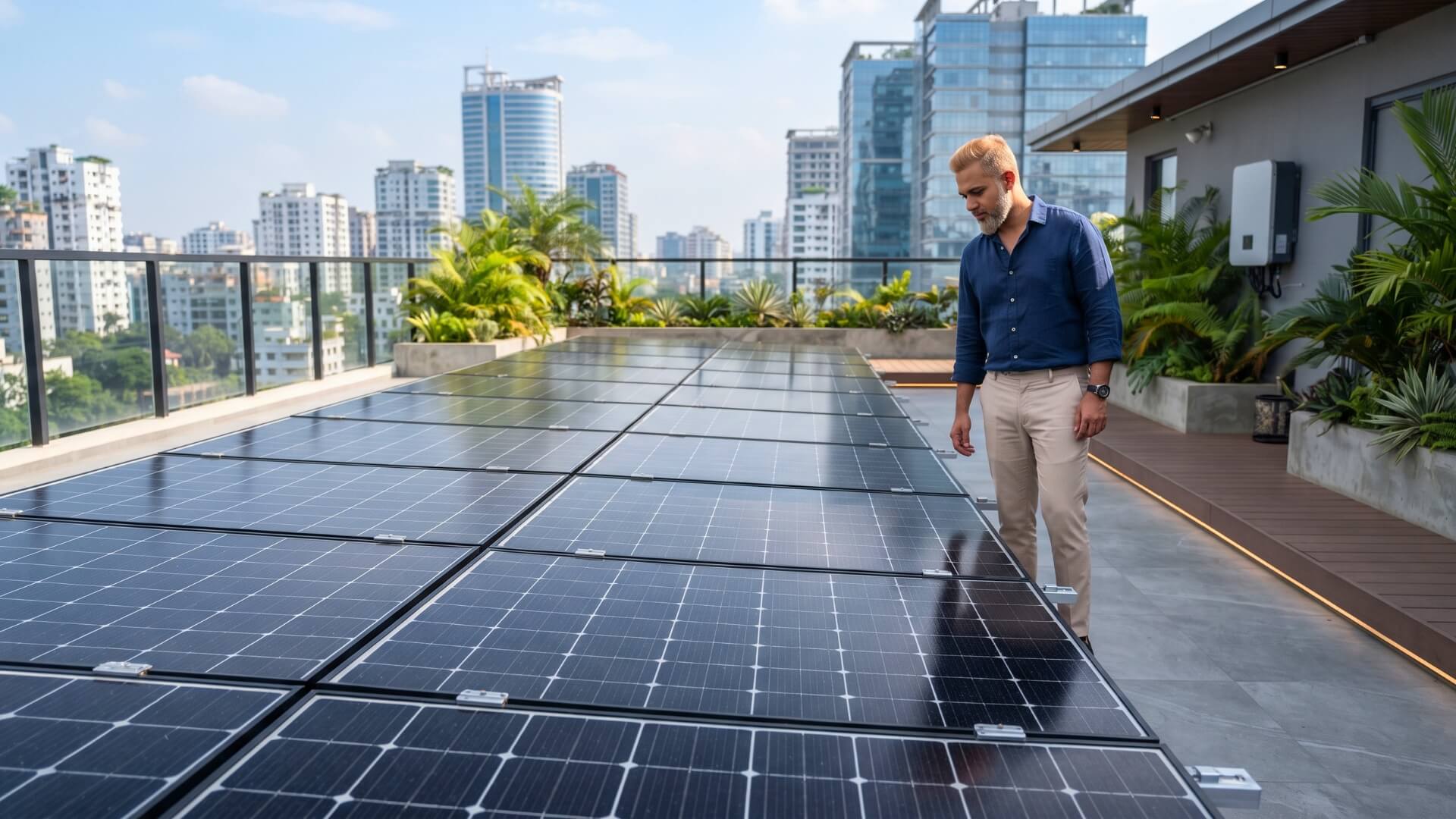 Solar_power_system_on_rooftop