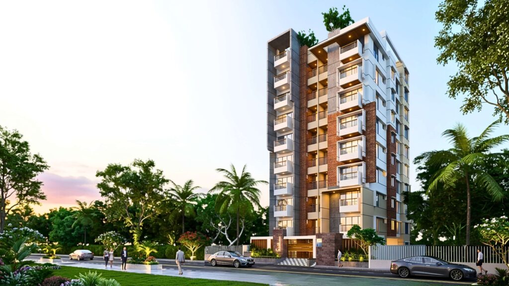 shopnochura, shopnochura.com, shopnochura.com.bd, shopnochura real estate, shopnochura sanarpar, shopnochura sanarpar real estate, sanarpar real estate, real estate, sanarpar real estate, sanarpar apartment, sanarpar ready flat, apartment, flat, ready flat sanarpar,